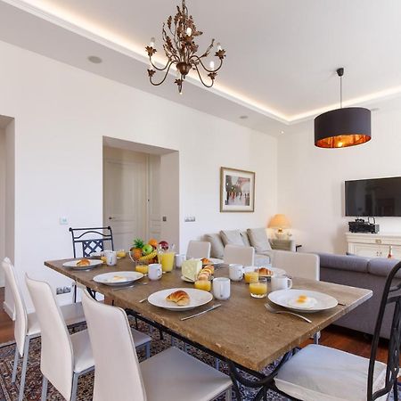 Villa Maiffret 1 Yourhosthelper Cannes Buitenkant foto