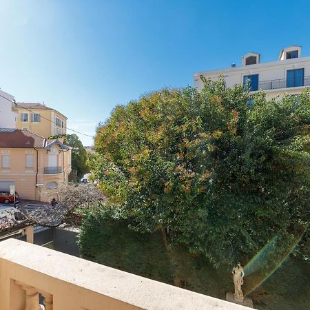 Villa Maiffret 1 Yourhosthelper Cannes Buitenkant foto