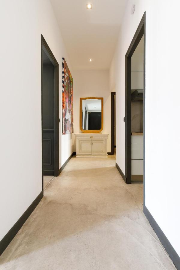 Villa Maiffret 1 Yourhosthelper Cannes Buitenkant foto