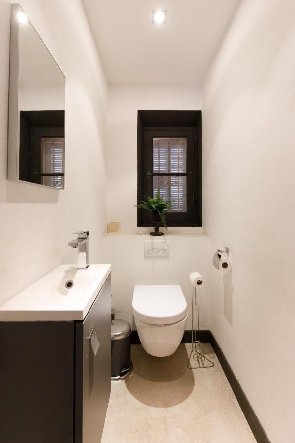 Villa Maiffret 1 Yourhosthelper Cannes Buitenkant foto