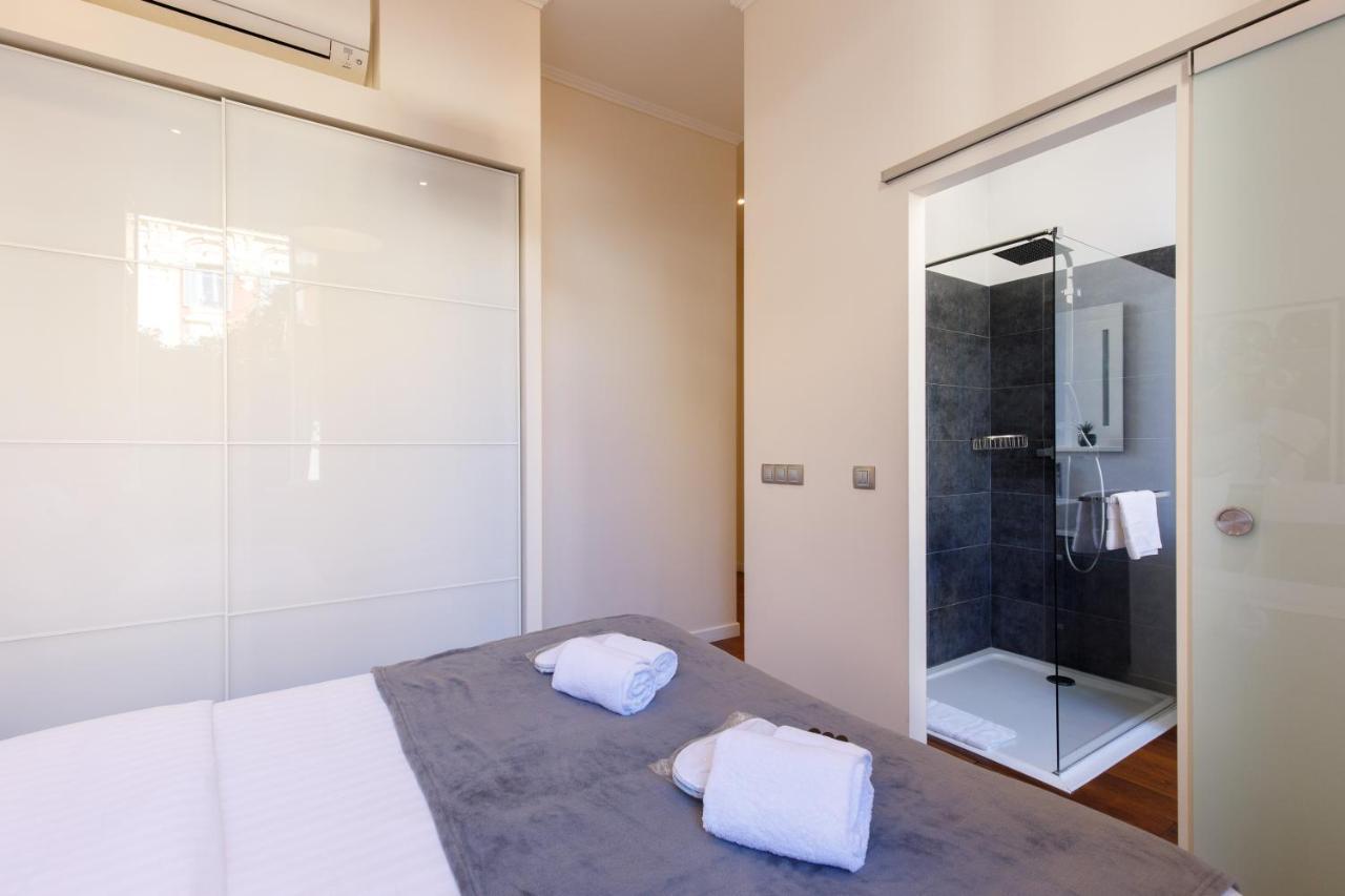 Villa Maiffret 1 Yourhosthelper Cannes Buitenkant foto
